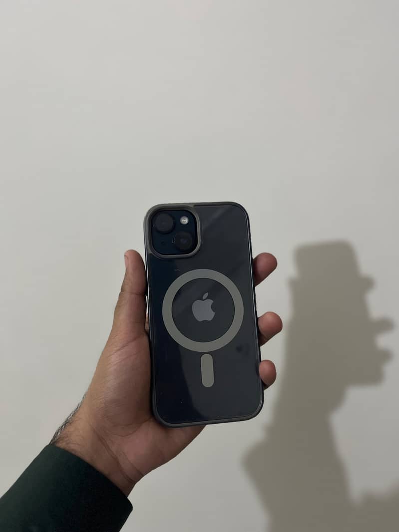 Apple iPhone 14 0