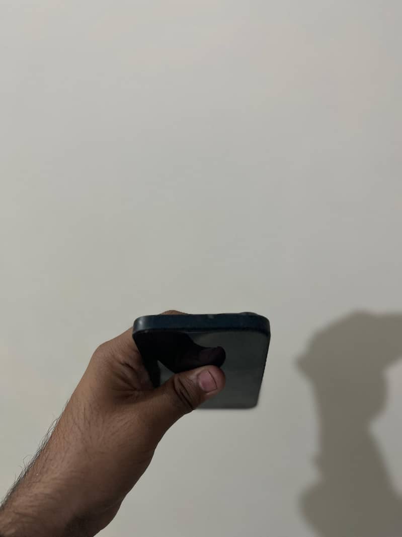 Apple iPhone 14 5