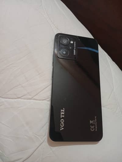 VGO TEL New 24