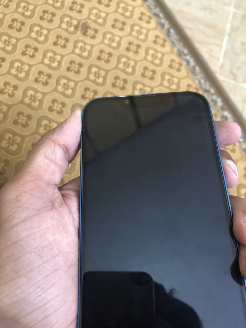 Apple iPhone 13 16