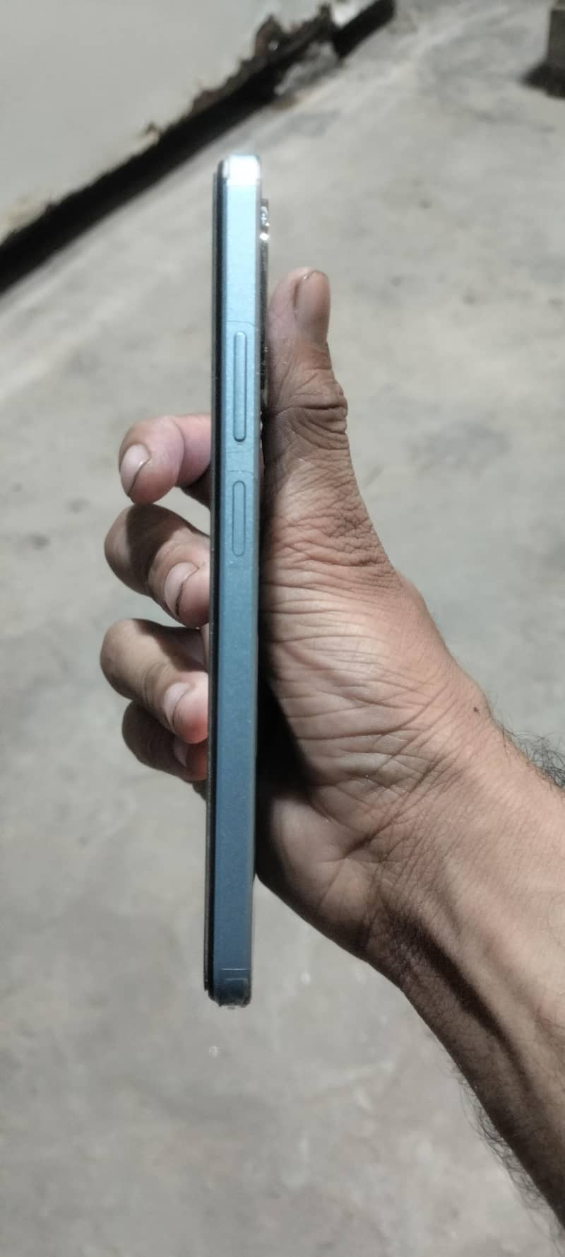 OPPO A18 1