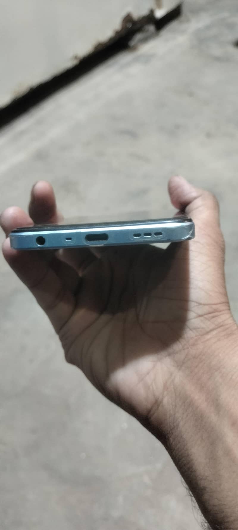 OPPO A18 2