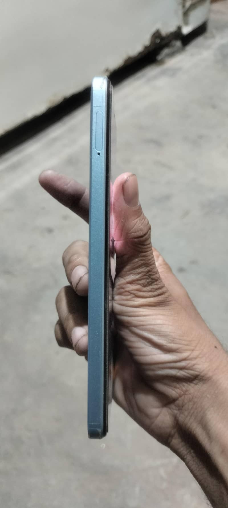 OPPO A18 3
