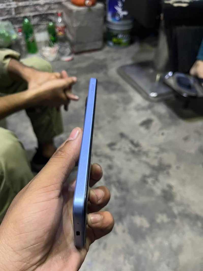 remdi a3 1