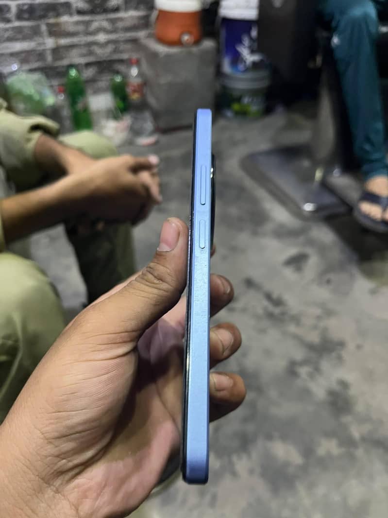 remdi a3 2