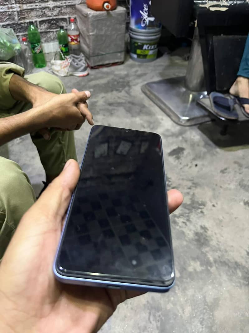 remdi a3 3