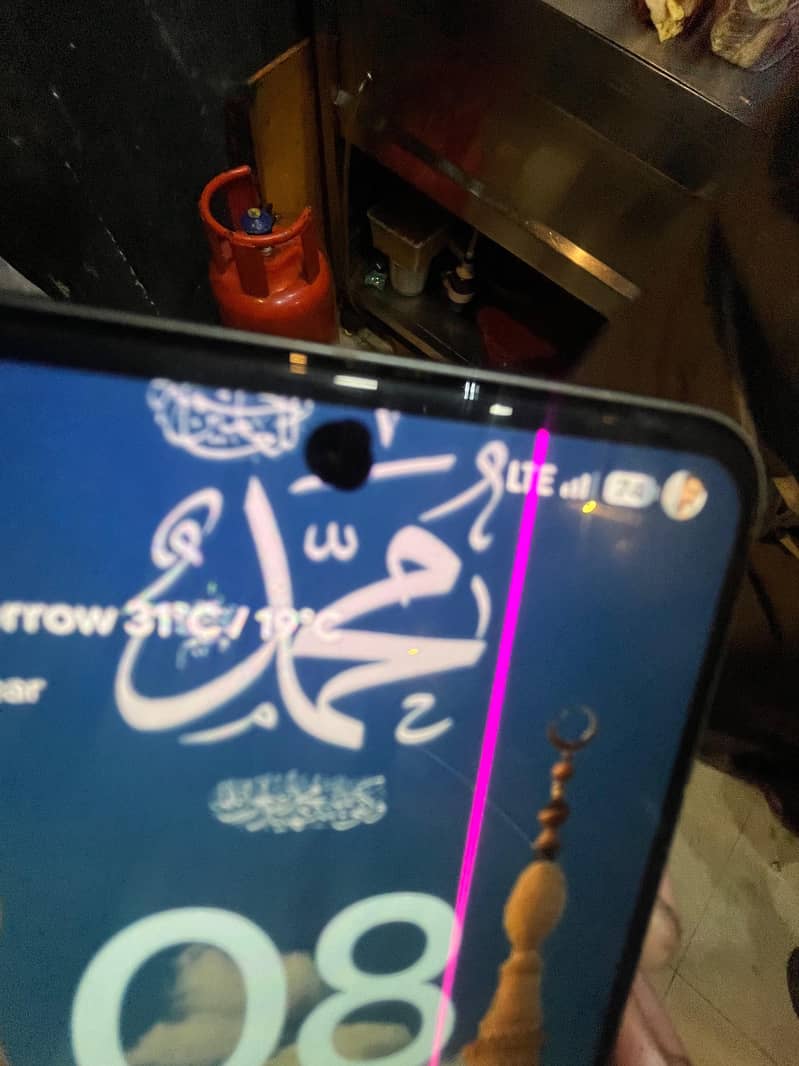 Google Pixel 8 1
