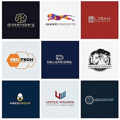 Graphics Designing Services.