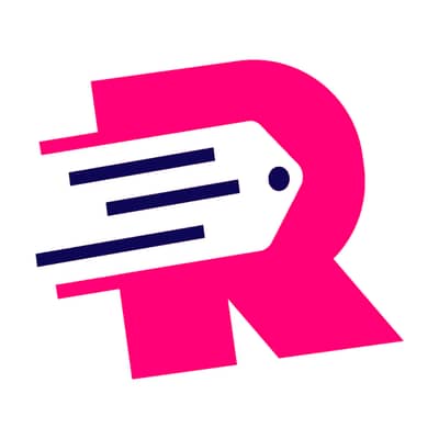 Romans store