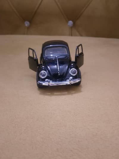 FULL METAL CAR FOR SALE IMPORTED FROM CANADA