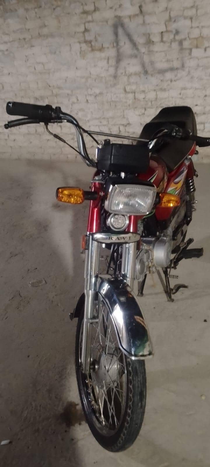 2022 madal 4