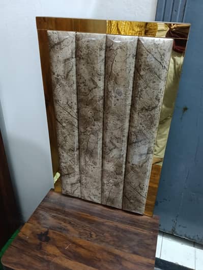 Brand New Side Table Available for Sale