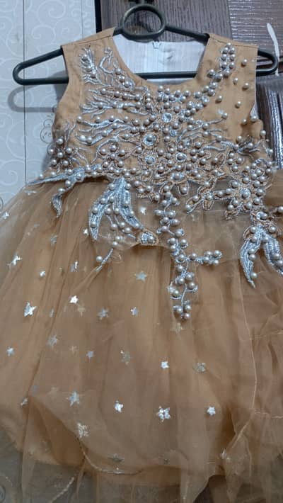 Frock