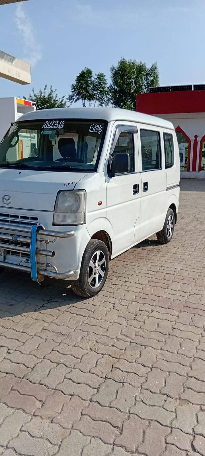 Mazda Scrum 2016 3