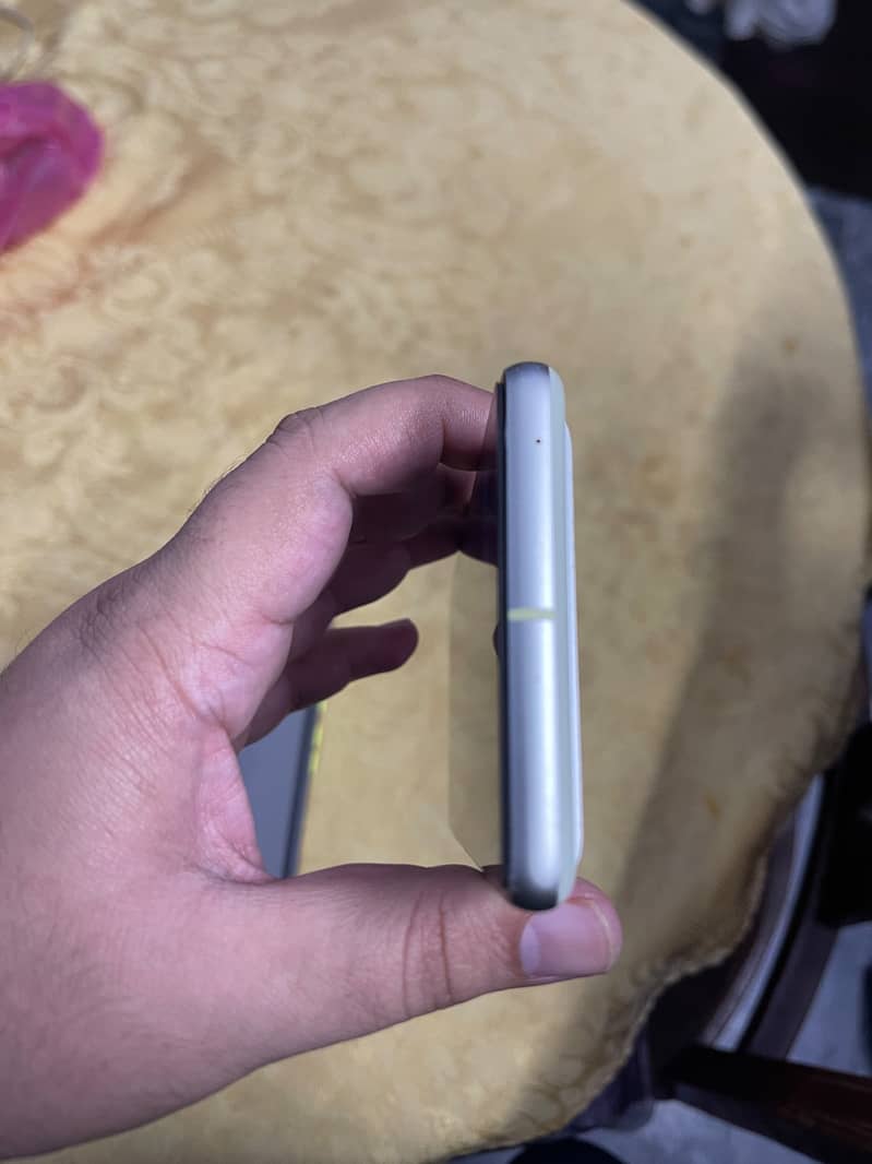 Google Pixel 7 6