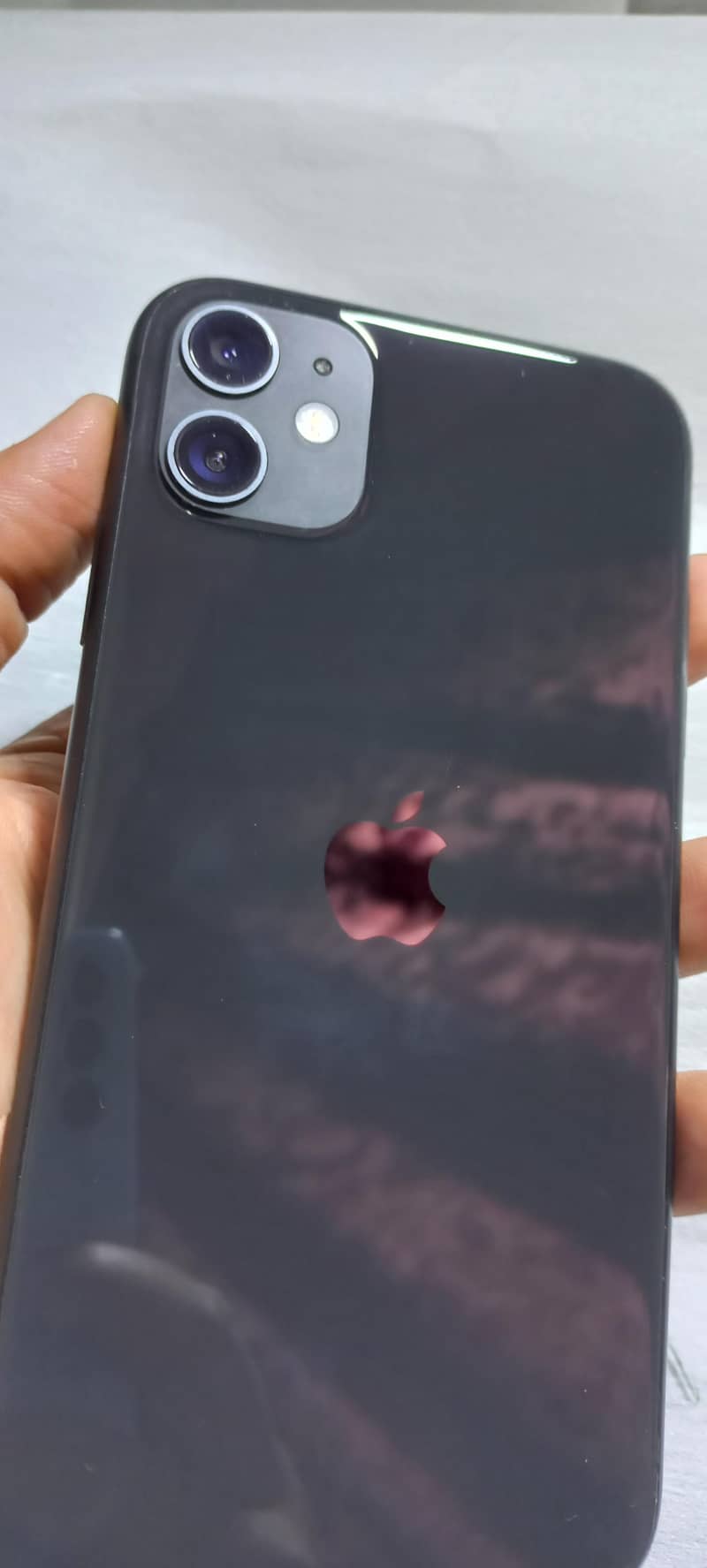 Apple iPhone 11 5