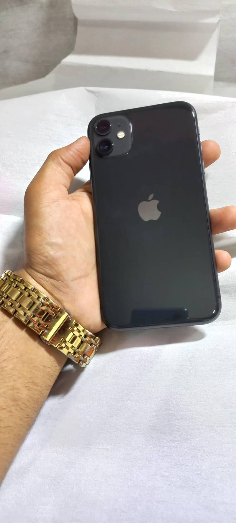 Apple iPhone 11 6