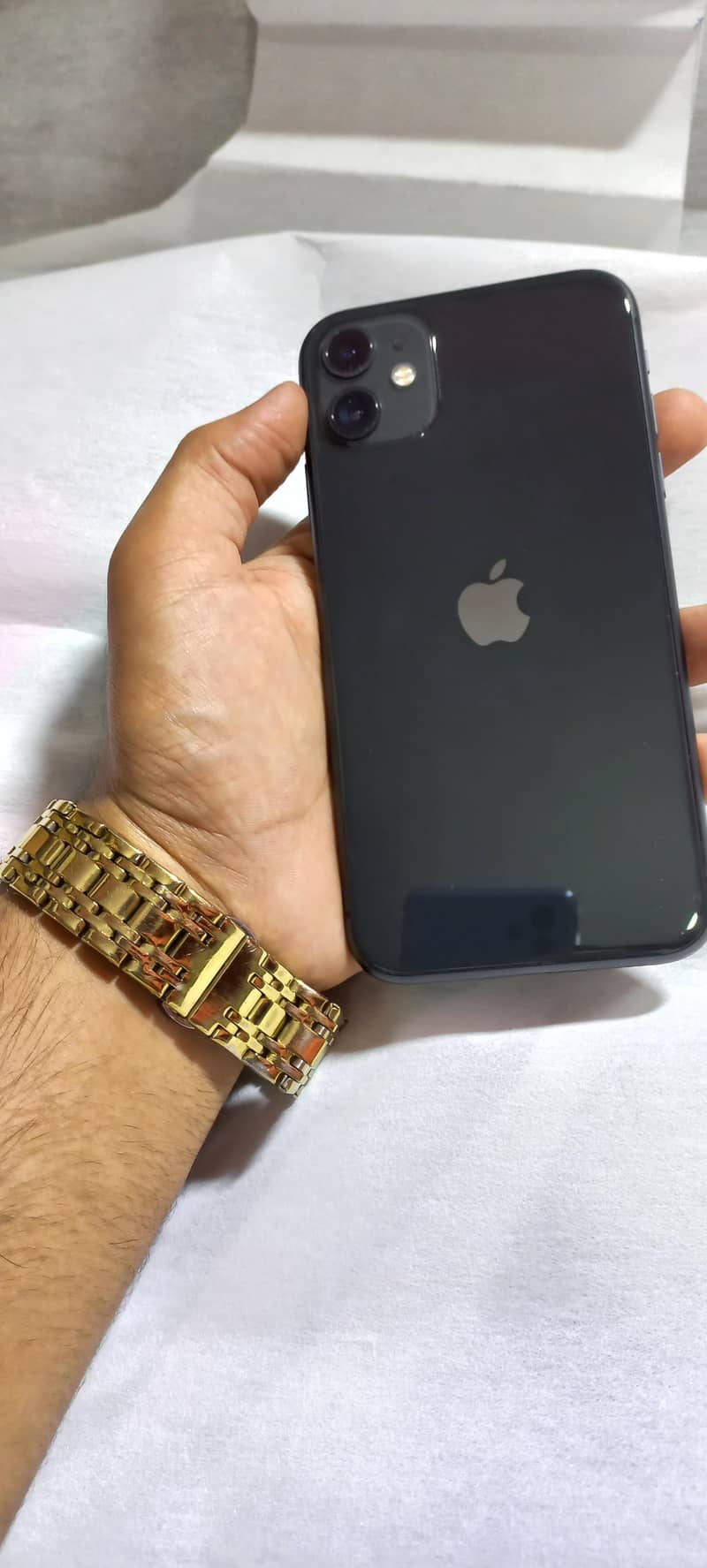 Apple iPhone 11 7