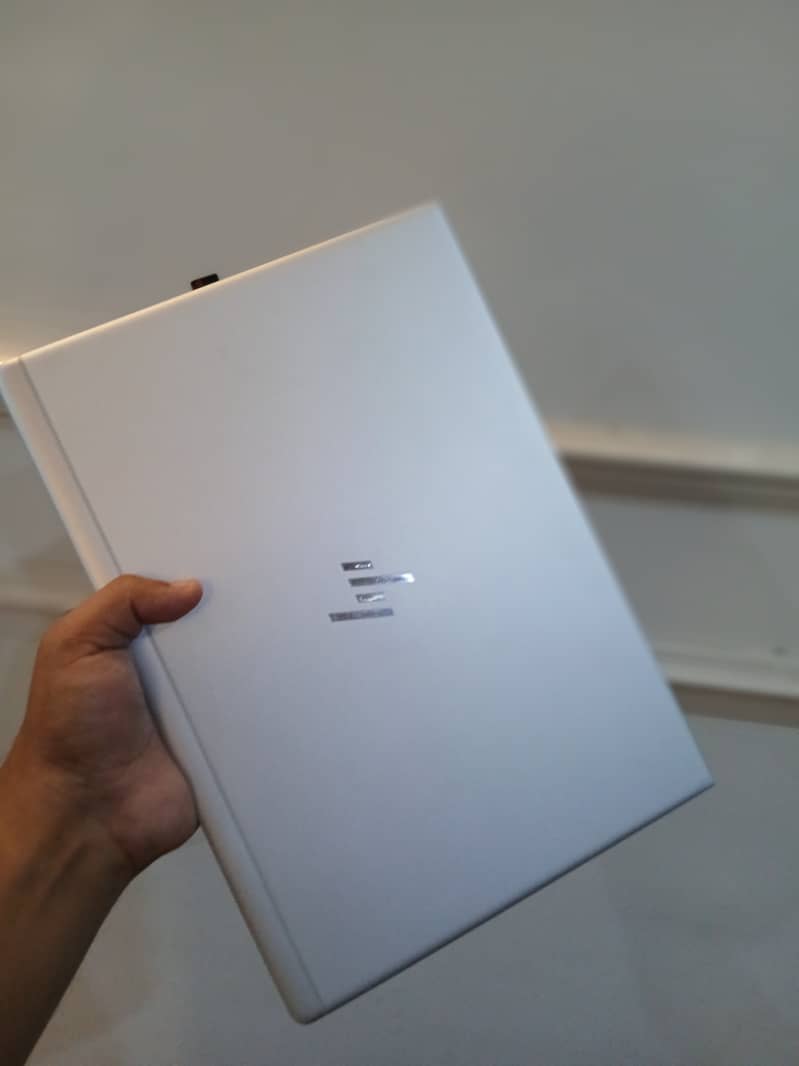 Hp elitebook 1