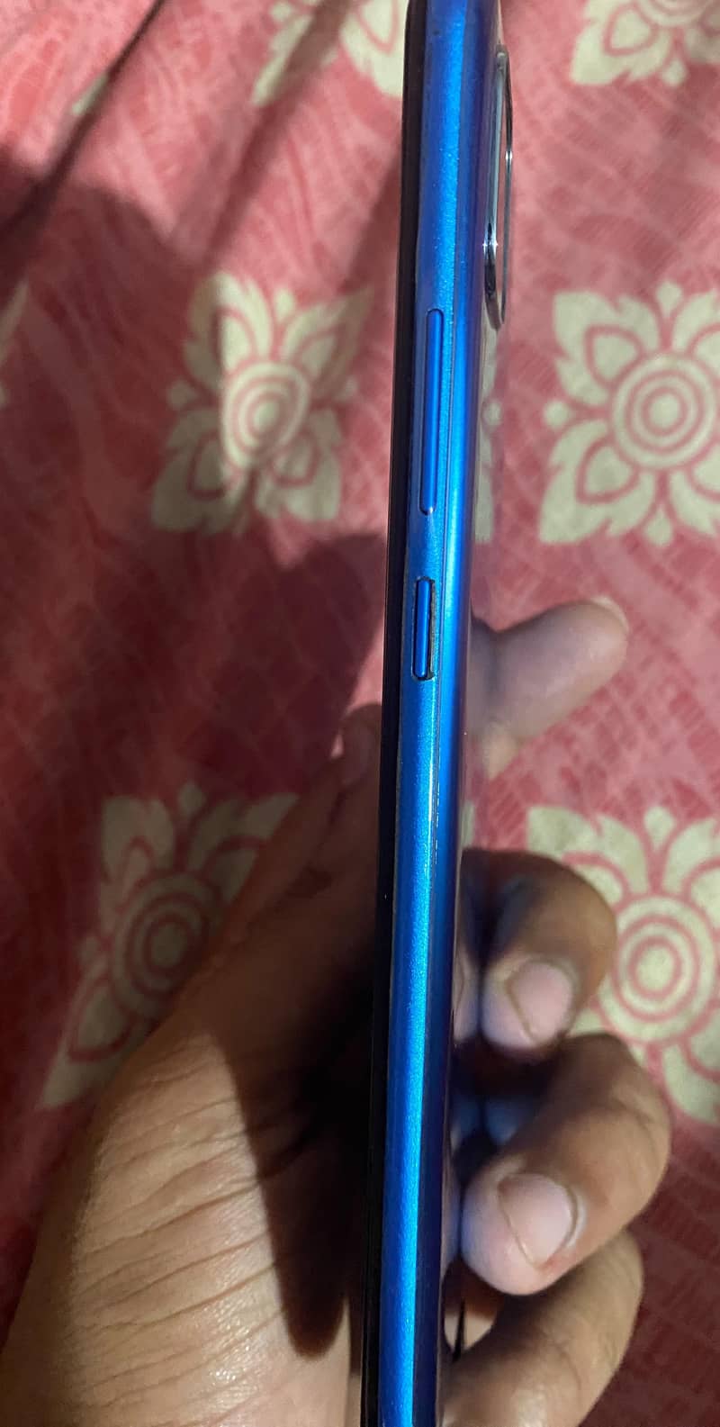 OPPO A16 2