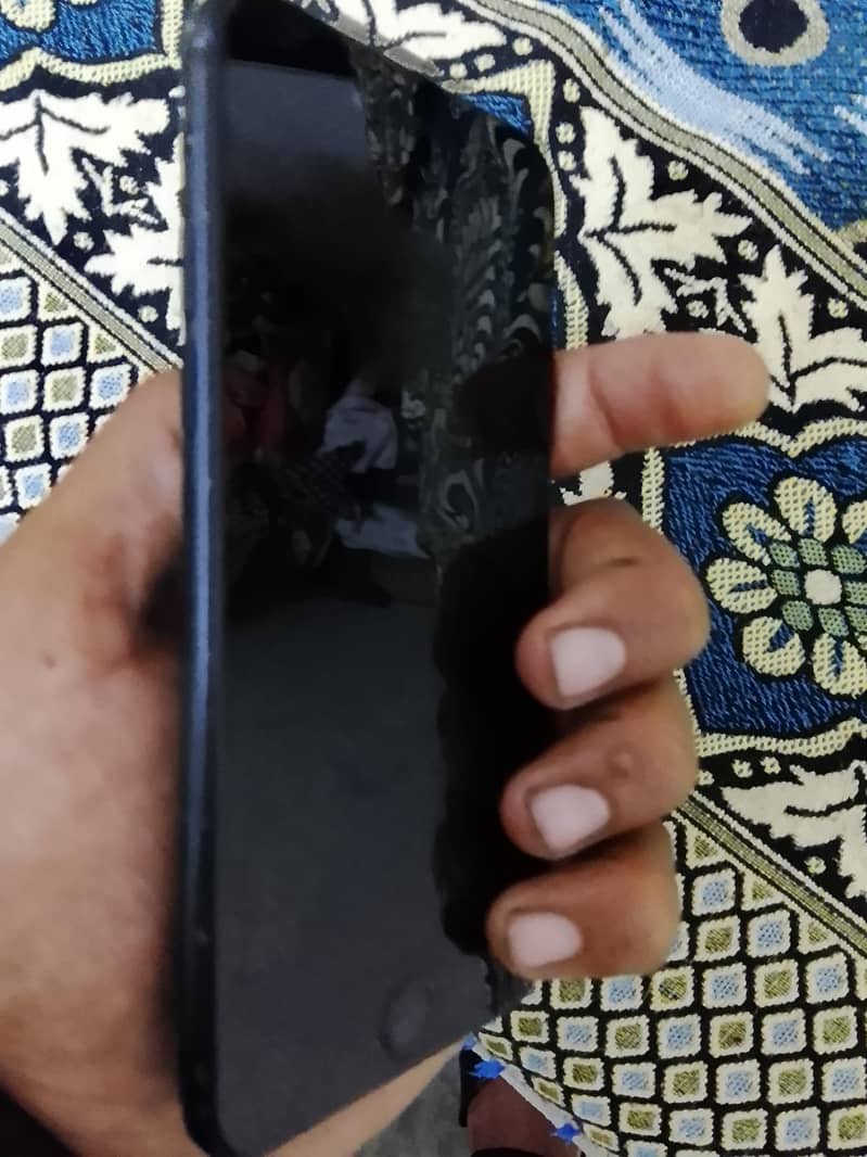 Apple iPhone 7 1