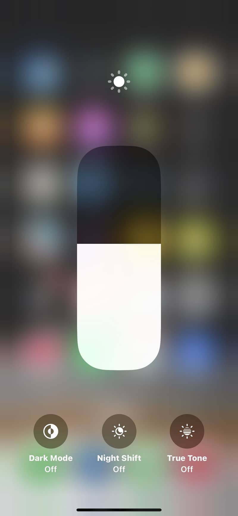 Apple iPhone XS Max 1