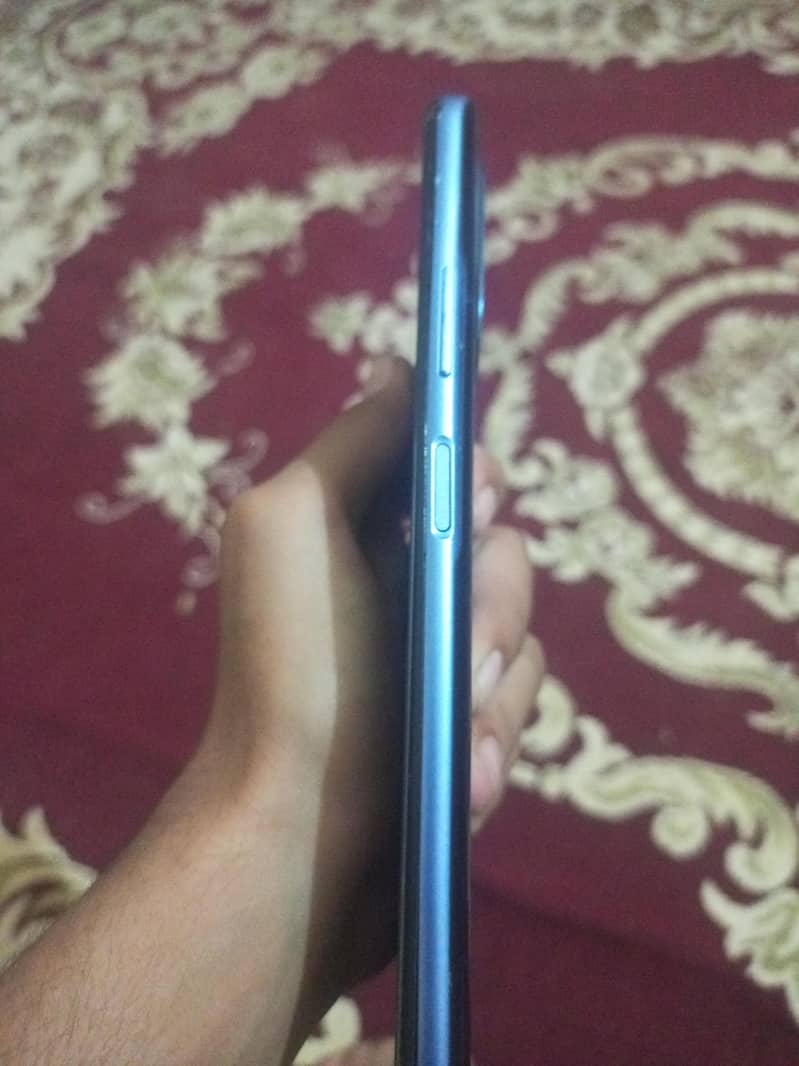 Huawei Nova Y70 Plus 3
