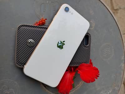 iPhone SE 64GB