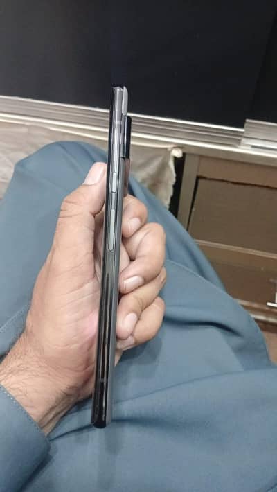 Google Pixel 6 Pro