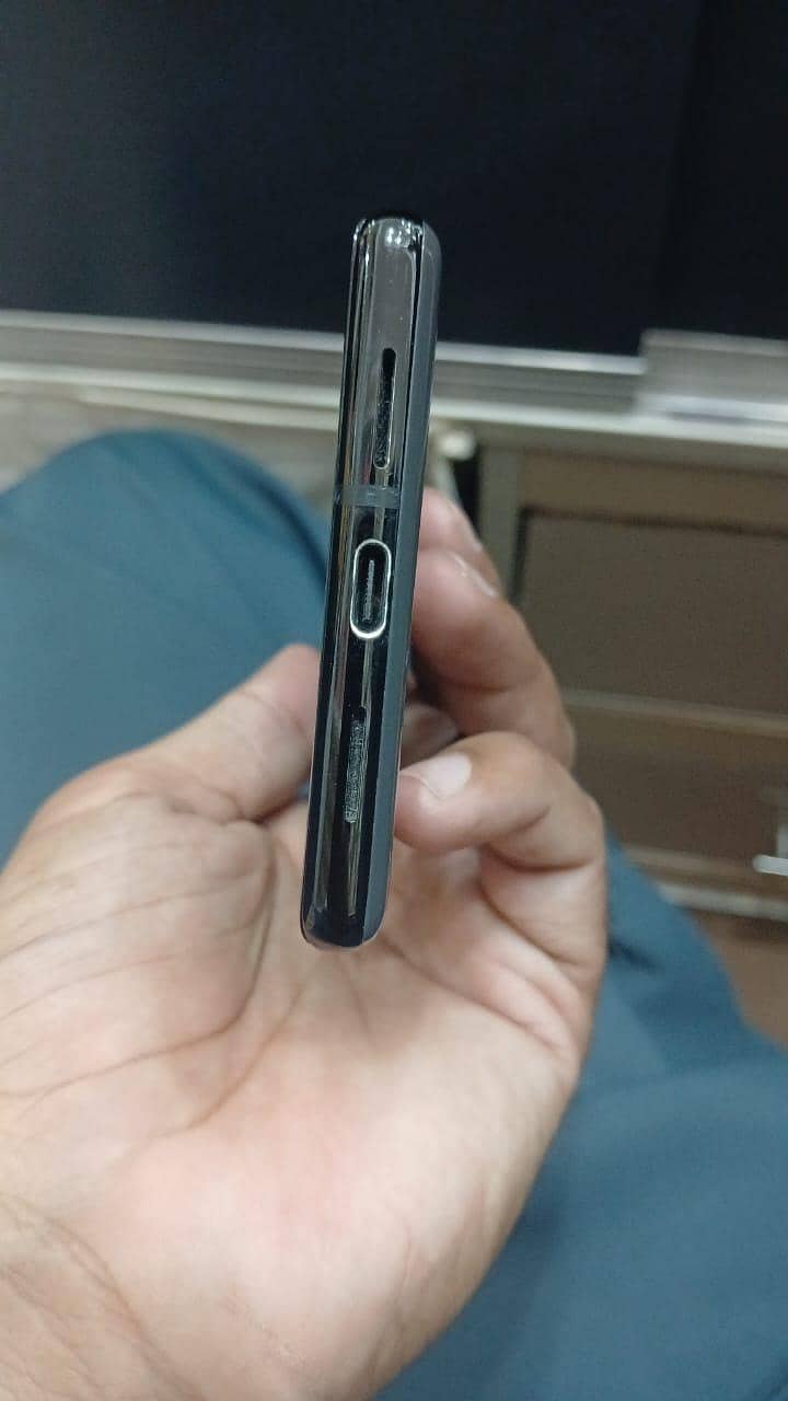 Google Pixel 6 Pro 1