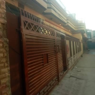 House For Sale Prime Location Ranage Road