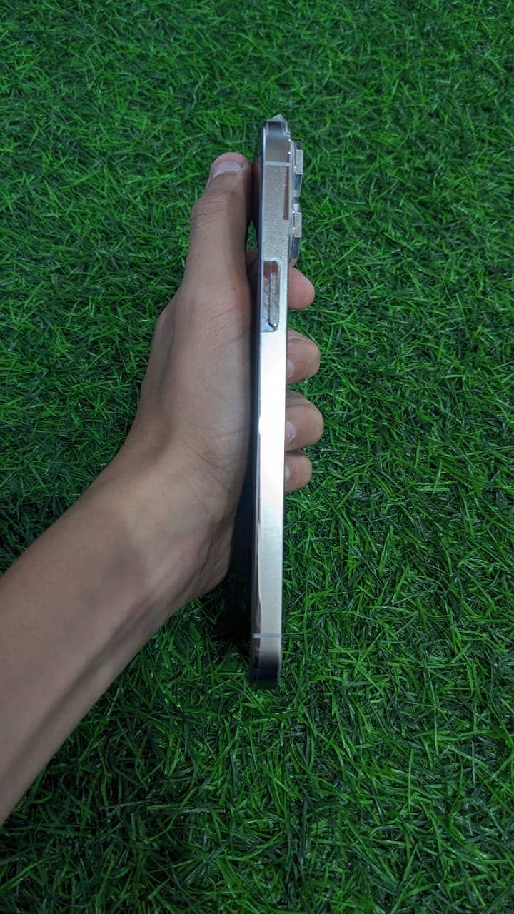 Apple iPhone 13 Pro Max 1