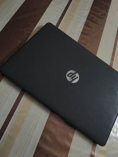 HP Windows 10 Home
