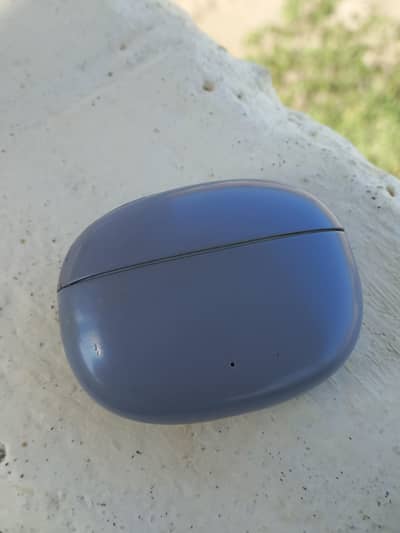 AUDIONIC SIGNATURE S 680