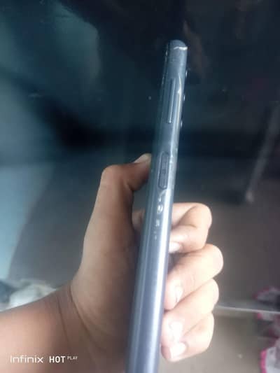 Samsung Mobile A13