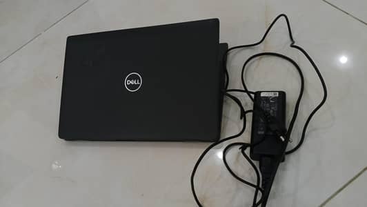 Dell Latitude 7430 – 12th Gen | Core i7 | 16GB | 512GB SSD