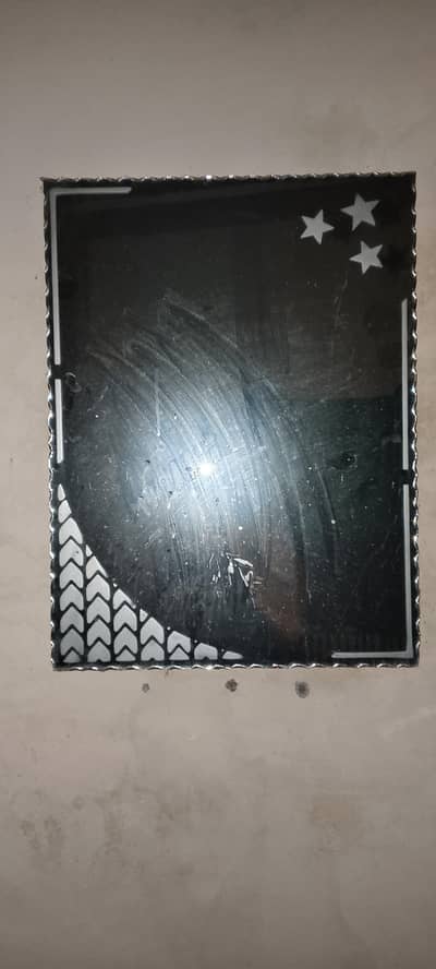 Wall mirror for sale