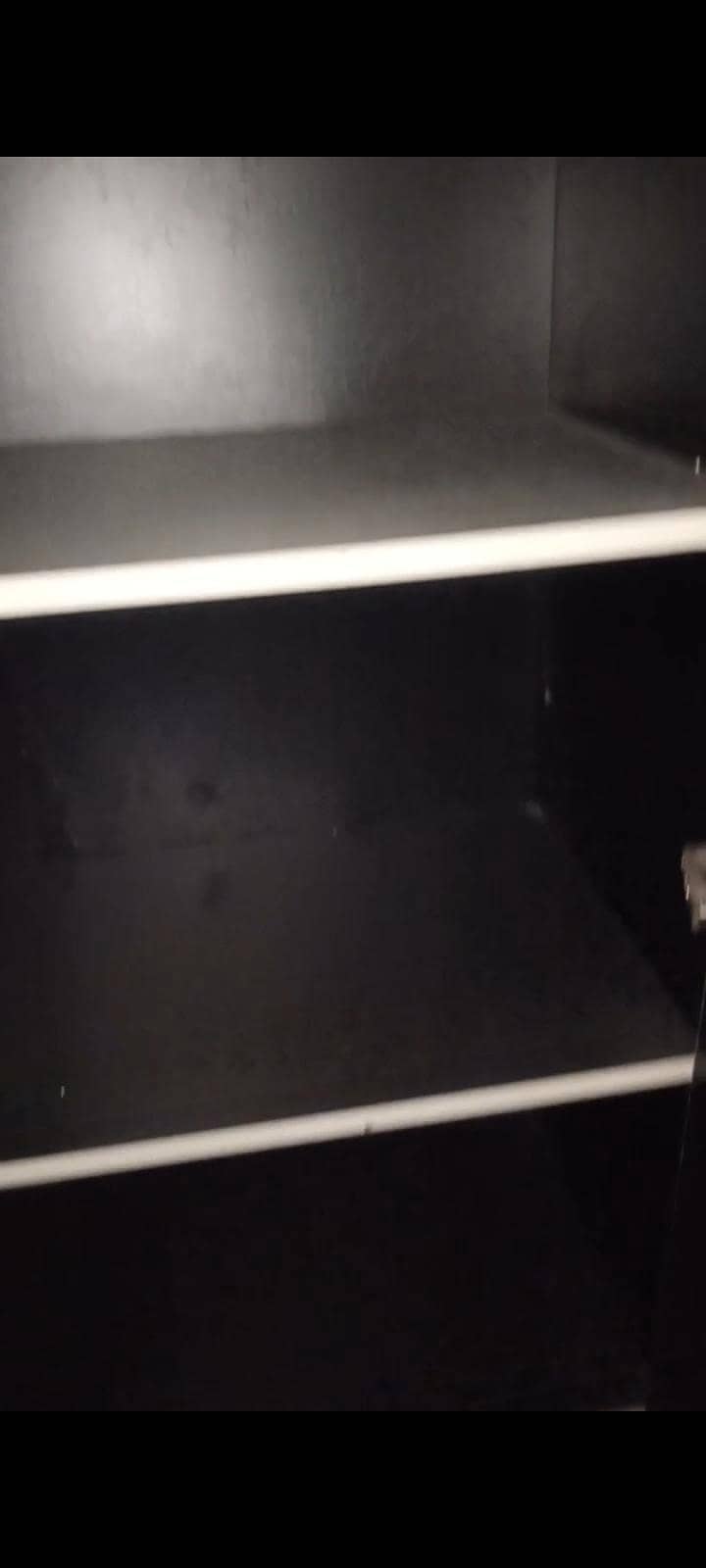 2 door wardrobe 2
