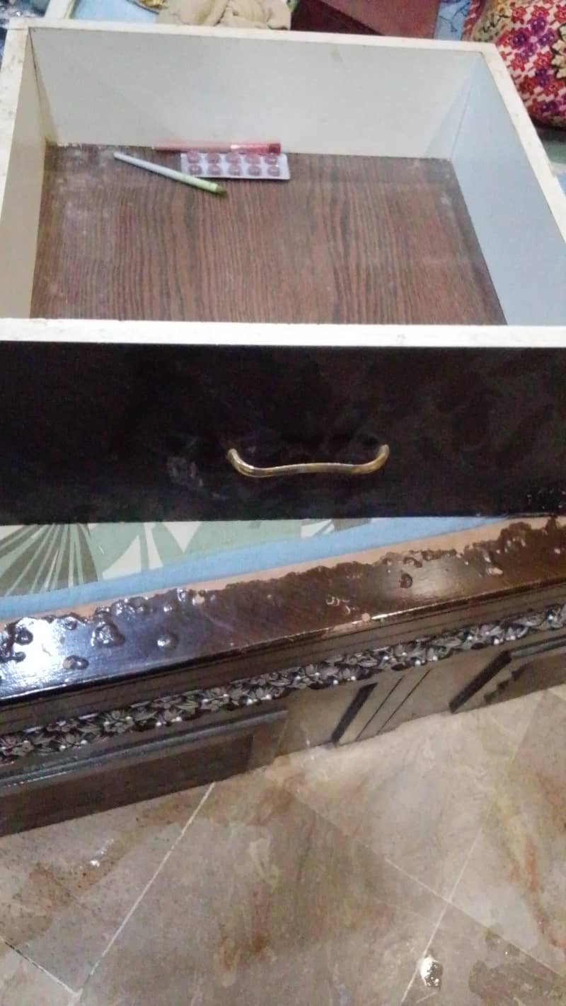 2 door wardrobe 8