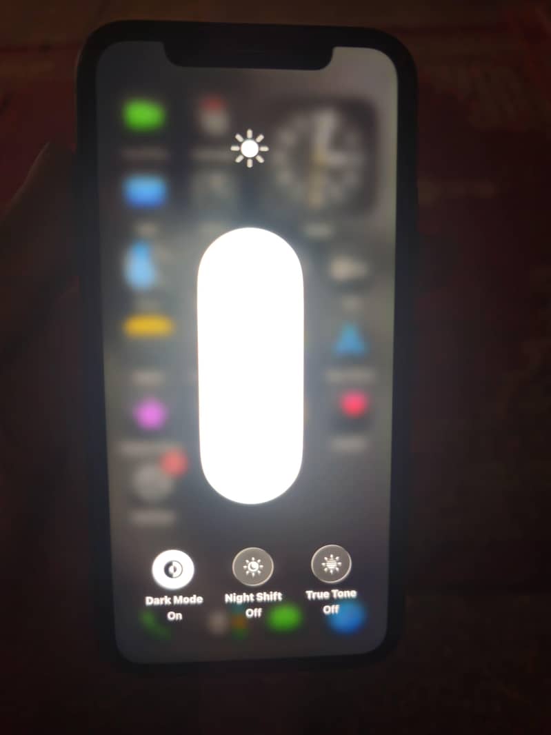 Apple iPhone 11 2
