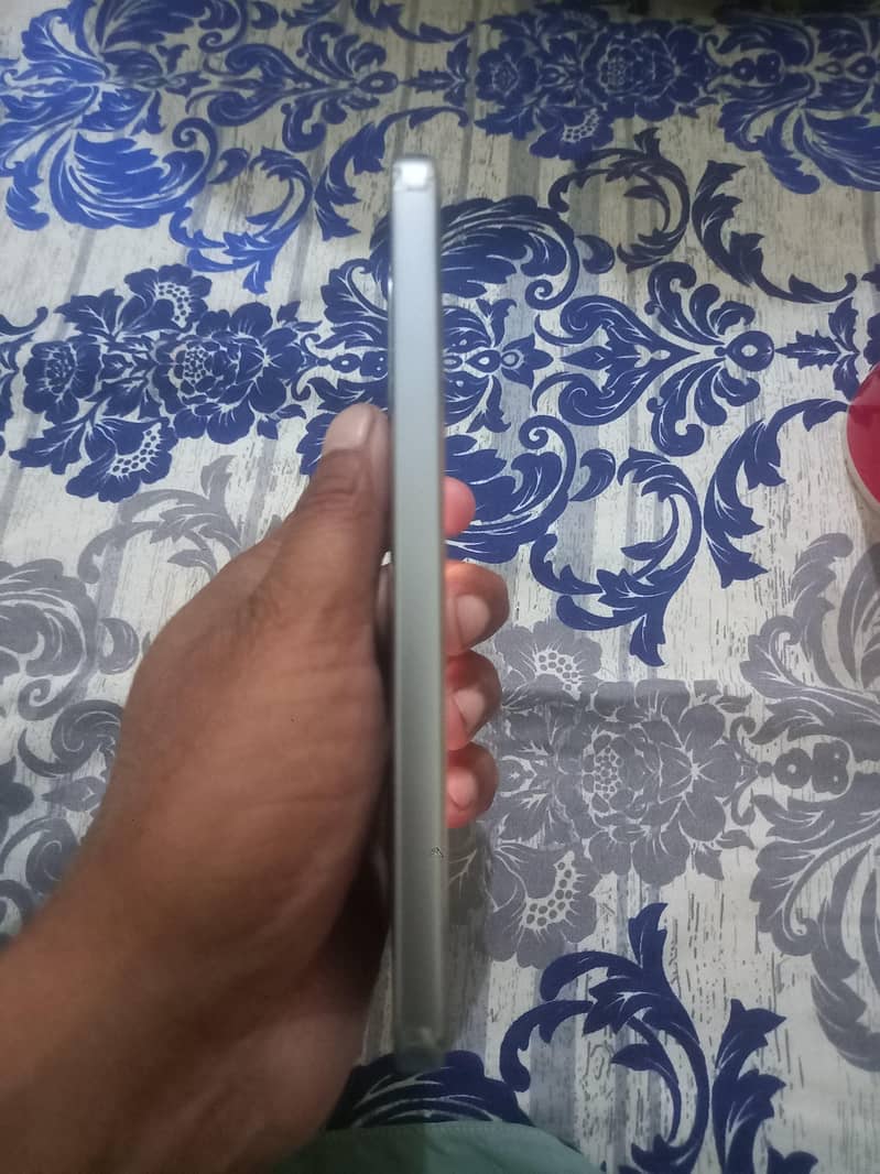 OPPO A6pro 2