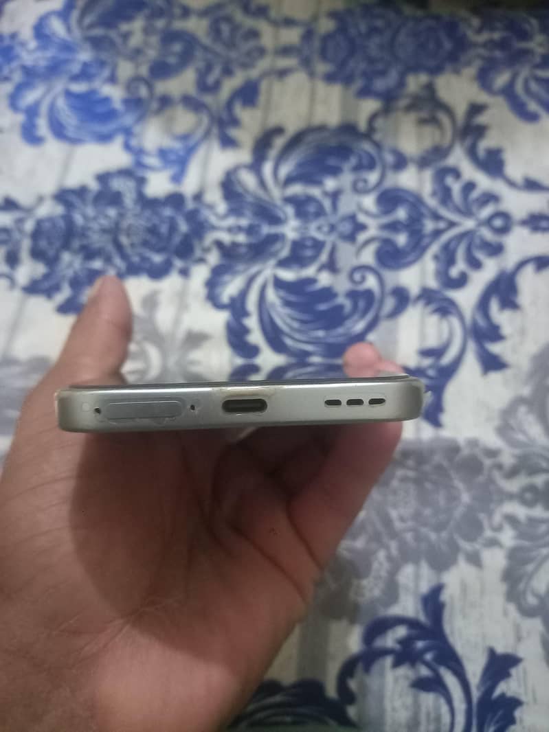 OPPO A6pro 3