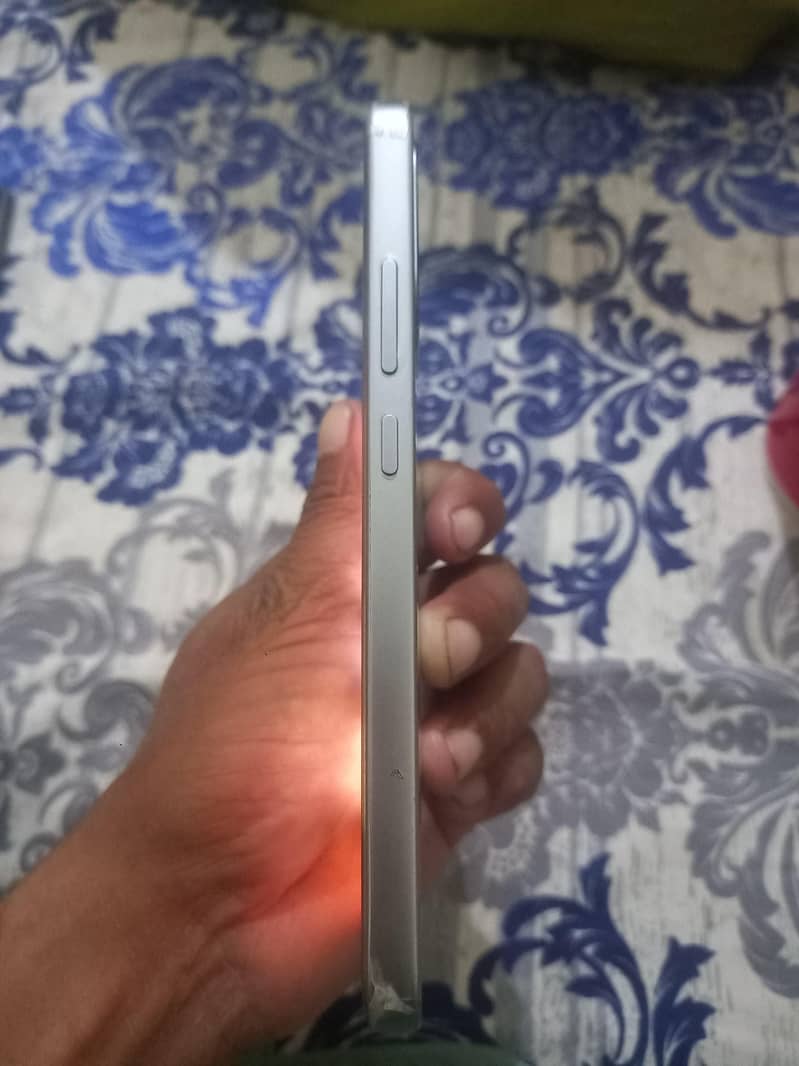 OPPO A6pro 5