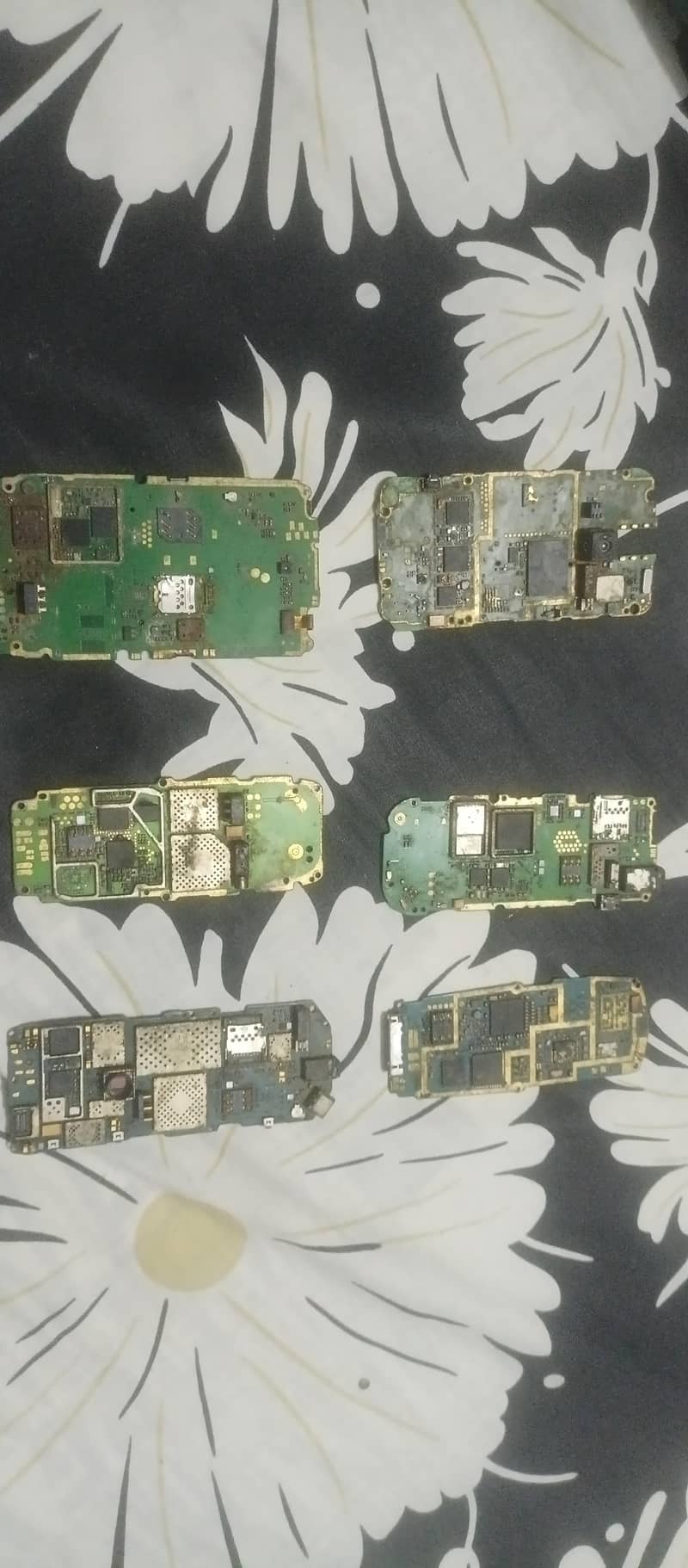 Nokia Other Model 1