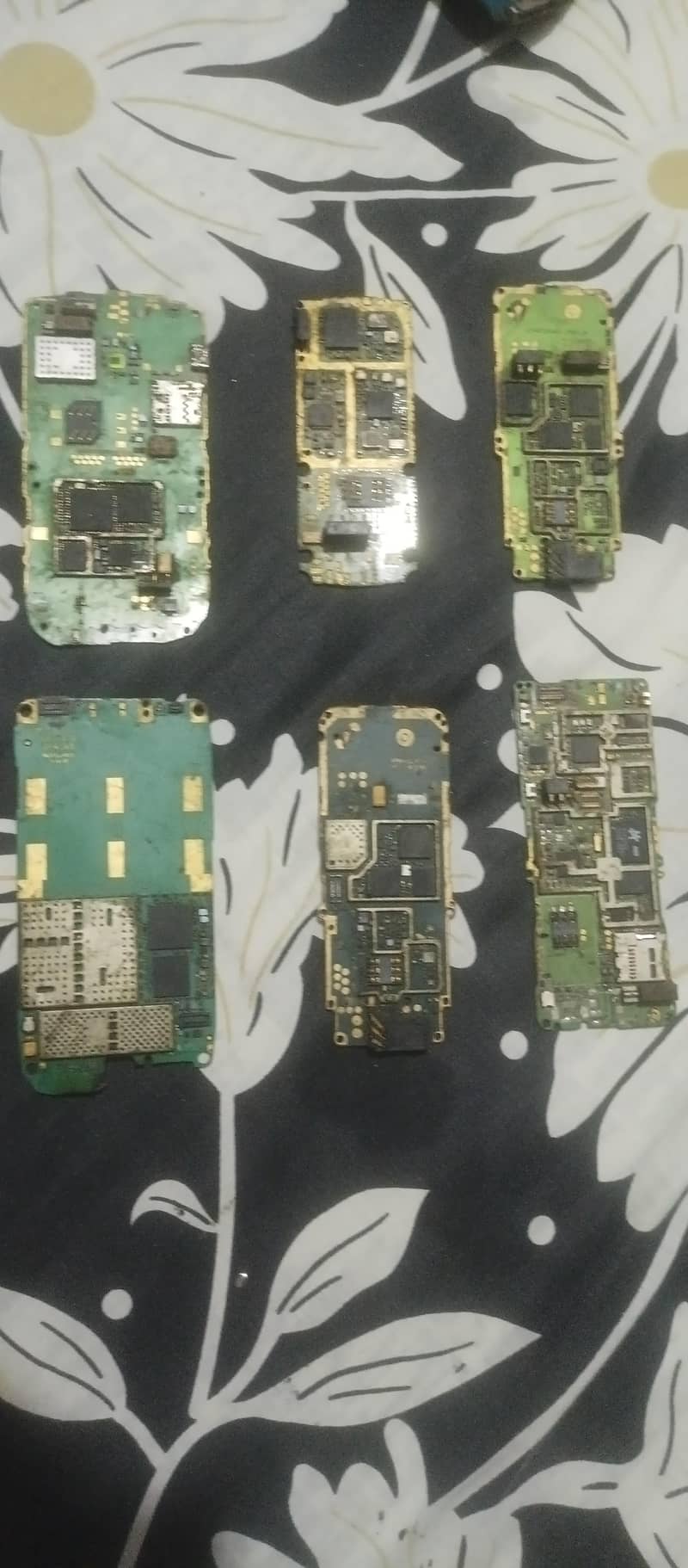 Nokia Other Model 2