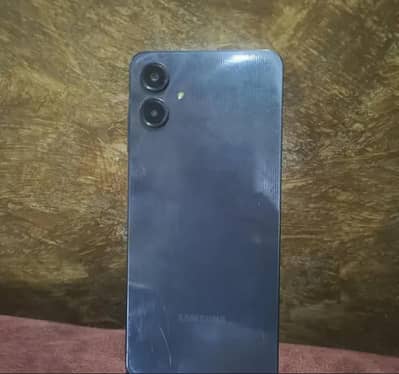 Samsung Mobile A06 contact 03186692626