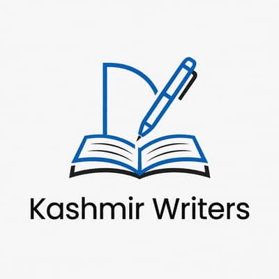 Kashmir Writers - Professional Assignment & Thesis Service