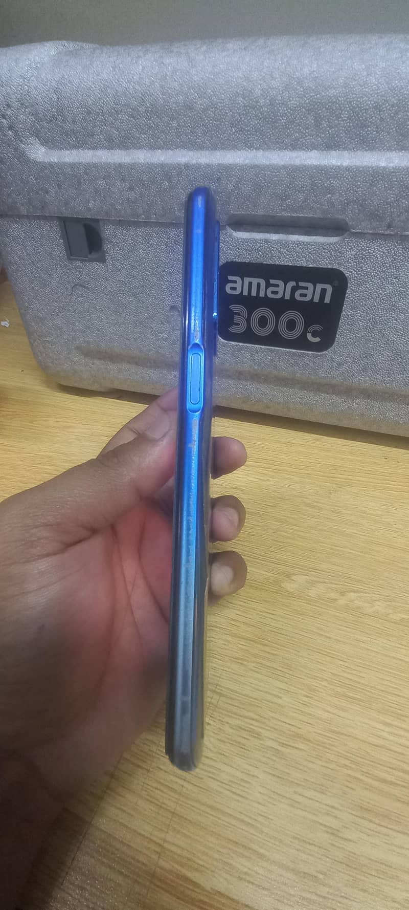 OPPO A54 2