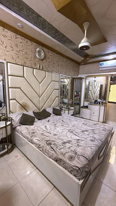 home furniture for sale