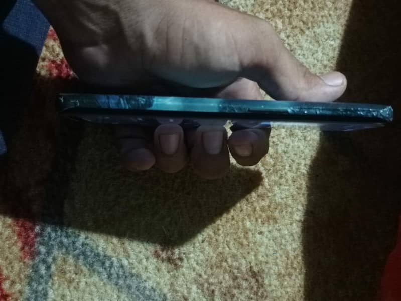 One Plus 9 Pro 1
